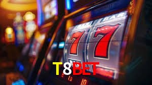 T8BET - Customer Support